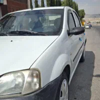 ال ۹۰ مدل ۹۱ بکر وخانگی