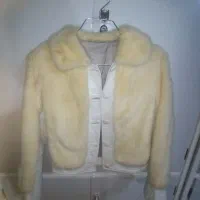 کاپشن زنانه