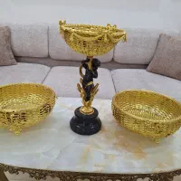 ارکوپال خورشت خوری ویتا