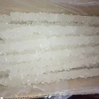 نبات سفید شاخه