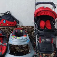 تسبیح شاه مقصود وسایل خانه هم فروشی دارم