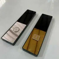سرویس و نگهداری اسانسور