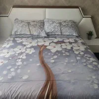 سرویس تختخواب و خوشخواب