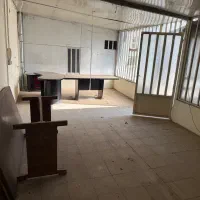 اجاره سالن ۲۰۰ متری|اجارهٔ دفتر صنعتی، کشاورزی، تجاری|شهریار, کهنز|دیوار