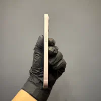 ۱۳ نرمال ZAA 256 باطری ۹۶|موبایل|تهران, آسمان|دیوار