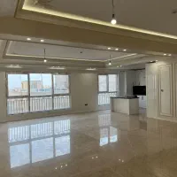 135متر/شاهکار معماری/ویو ابدی/اباذر