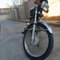 موتور150 نامی