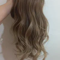 کلاهگیس نو