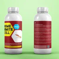 سم موریانه قوی جهت سمپاشی و ریشه کنی 100% موریانه