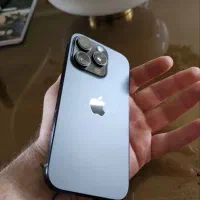 Iphone16 pro|موبایل|همدان, |دیوار