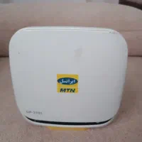 مودم ایرانسل وای فای