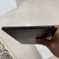 فروش آیپد مینی ۵ ۲۵۶ گیگ|تبلت|شیراز, مبعث|دیوار