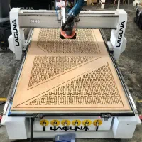 خدمات cnc.خدمات وکیوم.خدمات سی ان سی خدمات نوار|خدمات پیشه و مهارت|تهران, تهرانسر شمالی|دیوار