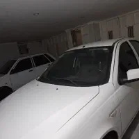 سایناEX مدل99.شاسی سالم.موتور سالم.