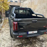 فروش kmct9 مدل 1404|خودرو سواری و وانت|کرج, شاهین‌ویلا|دیوار