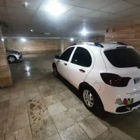 کوییک GXقشنگ و تمیز