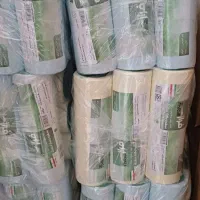 نایلون فریزر