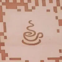 آگهی استخدام