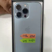 آیفون ۱۳پرو iphone 13pro