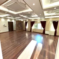 تهاتر آپارتمان لوکس بر اصلی صیاد فول دکوراسیون