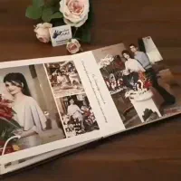 عکاسی و ادیتور حرفه ای|خدمات پذیرایی، مراسم|مشهد, سجاد شهر|دیوار