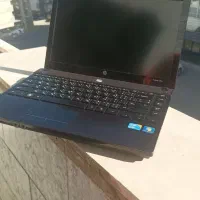 لپ تاپ اچ پی عتیقه درجه 1|رایانه همراه|سنندج, |دیوار