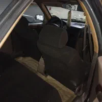 پارس ۹۳دوگانه فابریک|خودرو سواری و وانت|فارسان, |دیوار