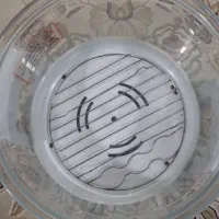 هواپز|اجاق گاز و لوازم برقی پختوپز|شاهینشهر, شهرک سایت|دیوار