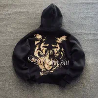 پاییزه طرح دار رنگبندی بروز تاناکوراگرم بالا پخش|لباس|تهران, مولوی|دیوار