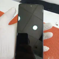 نوت ۱۴ رام ۸ حافظه ۲۵۶