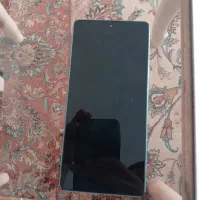 Redmi Note 13 Pro|موبایل|مشهد, بلال|دیوار