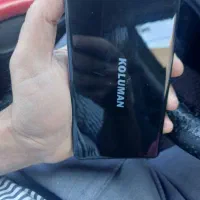 پاور بانک و هنذفری اصلی