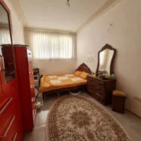 فروش و تهاتر