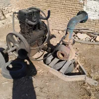 موتورلیستر