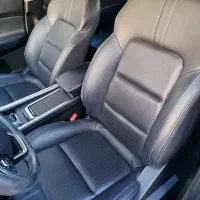 X55 excellent sport|خودرو سواری و وانت|کرج, عظیمیه|دیوار