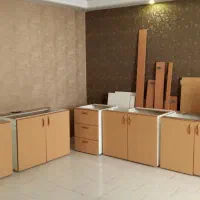 کابینت