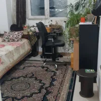 فروش آپارتمان ۷۱ متری ۲ خوابه همکف در اسفندیاری|فروش آپارتمان|تهران, اسفندیاری|دیوار