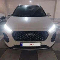 ام وی ام  X22 پرو اتومات