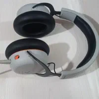 هدفون گیمینگ(ساخت آلمان) Beyerdynamic MMX 100 Grey|قطعات و لوازم جانبی رایانه|تهران, مینابی|دیوار