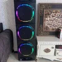 باند مجستیک