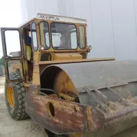 غلطک  اجاره ای