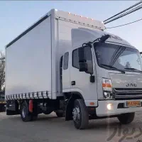 اتوبار فتاح|خدمات حمل و نقل|یزد, |دیوار