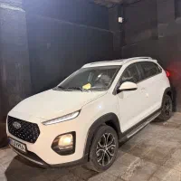 ایکس22پرو دنده/تحویل فوری|خودرو سواری و وانت|تهران, نصرت|دیوار