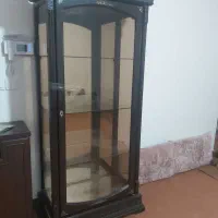 بوفه ۴ طبقه