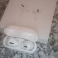 صفر صفرکارنکرده تمیز