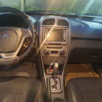 ام وی ام  ایکس ۳۳ اتومات