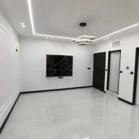 ۵۸ متری یک خواب نوساز (سازمان برنامه)|اجارهٔ آپارتمان|تهران, سازمان برنامه جنوبی|دیوار