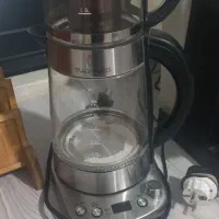 حراج وسایل منزل به دلیل مهاجرت