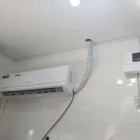 نصب انواع دوربین مداربسته ودزدگیراماکن|دوربین مداربسته|شوش, |دیوار