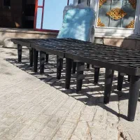 کفی پلیمری تخت خواب|تخت و سرویس خواب|کرمانشاه, |دیوار